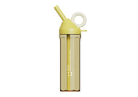 Bouteille jaune 720 ml Tritan Series