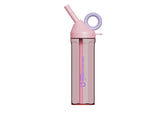 Bouteille rose 720 ml Tritan Series