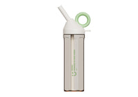 Bouteille blche 720 ml Tritan Series