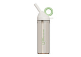 Bouteille blche 720 ml Tritan Series