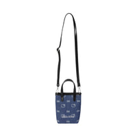 Sac bandoulière imprimé Hello Kitty Classic Series Sanrio