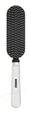 Brosse démêlante professionnelle Black & White Collection