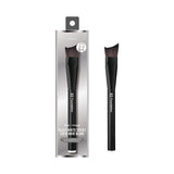 Pinceau fond de teint classique Classic Black White Series