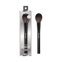 Pinceau poudre libre professionnel Classic Black White Series