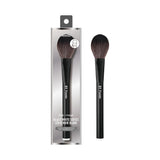 Pinceau poudre libre professionnel Classic Black White Series
