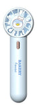 Ventilateur portable bleu 500mAh Mini Family Series