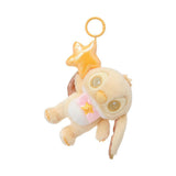 Pendentif en peluche Angel 13 cm wishing star Disney Stitch Collection
