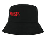 Bob ST Collection