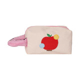 Trousse de toilette Pomme Colorful Vibration Series