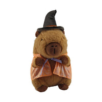 Peluche 25 cm Mimi Bara Mini Family Series