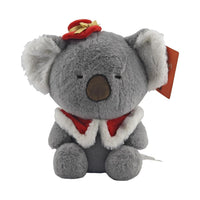 Peluche Koala assis Mini Wish Messenger Series