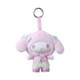 Blind box vinyl My Melody Moving Scene Sanrio