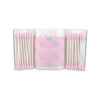 Cotons-tiges X300 Cotton Series