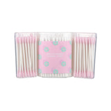 Cotons-tiges X300 Cotton Series