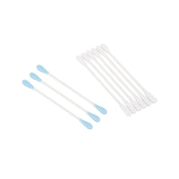 Cotons-tiges X300 Cotton Series