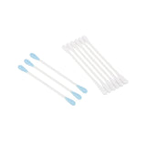 Cotons-tiges X300 Cotton Series