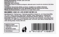 Pince à cuticules