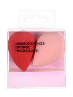 Eponge de maquillage