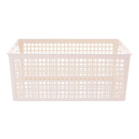 Panier de rangement L Storage Series