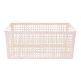 Panier de rangement L Storage Series