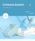 Panier de rangement L Storage Series