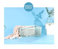 Panier de rangement L Storage Series