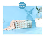 Panier de rangement L Storage Series