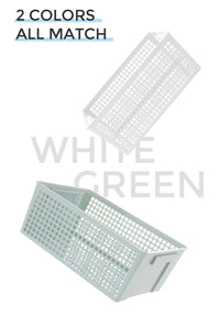Panier de rangement L Storage Series
