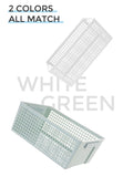 Panier de rangement L Storage Series
