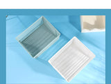 Panier de rangement L Storage Series