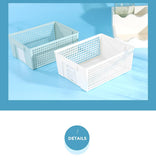 Panier de rangement L Storage Series