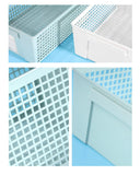 Panier de rangement L Storage Series
