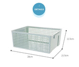 Panier de rangement L Storage Series