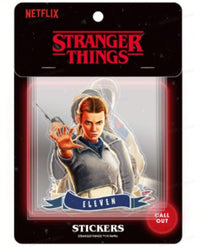 Autocollants 5 feuilles B ST Collection