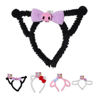 Serre-tête Hello Kitty & friends Hello Kitty Series