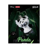 Blind box peluche vinyle Panda Disney Stitch GenZ Street Collection