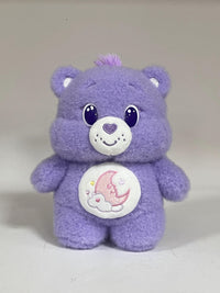Mini Peluche en position debout Ours Doux Rêves Care Bears Collection
