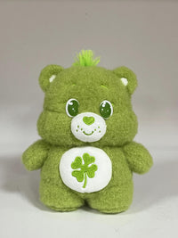 Mini Peluche en position debout Ours porte-bonheur Care Bears Collection