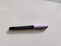 Marqueur 1 mm violet clair