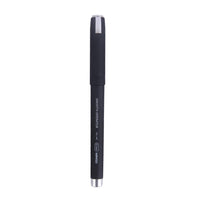 Stylo gel noir 0,7mm GA701 Gel