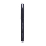 Stylo gel noir 0,7mm GA701 Gel