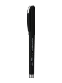 Stylo gel noir 0,7mm GA701 Gel