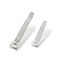 Coupe ongles  x2