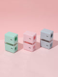Taille crayon