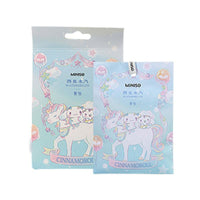 Sachet senteur Cinnamoroll SANRIO