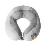 Coussin de cou Chaton Cute Animal Series