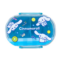 Boîte bento Cinamoroll 650ml SANRIO