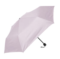 Parapluie Classic Solor Rose