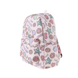Sac à dos rose Sweet Cookie