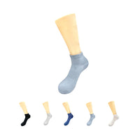 Socquettes homme athlétique x2 Cooling